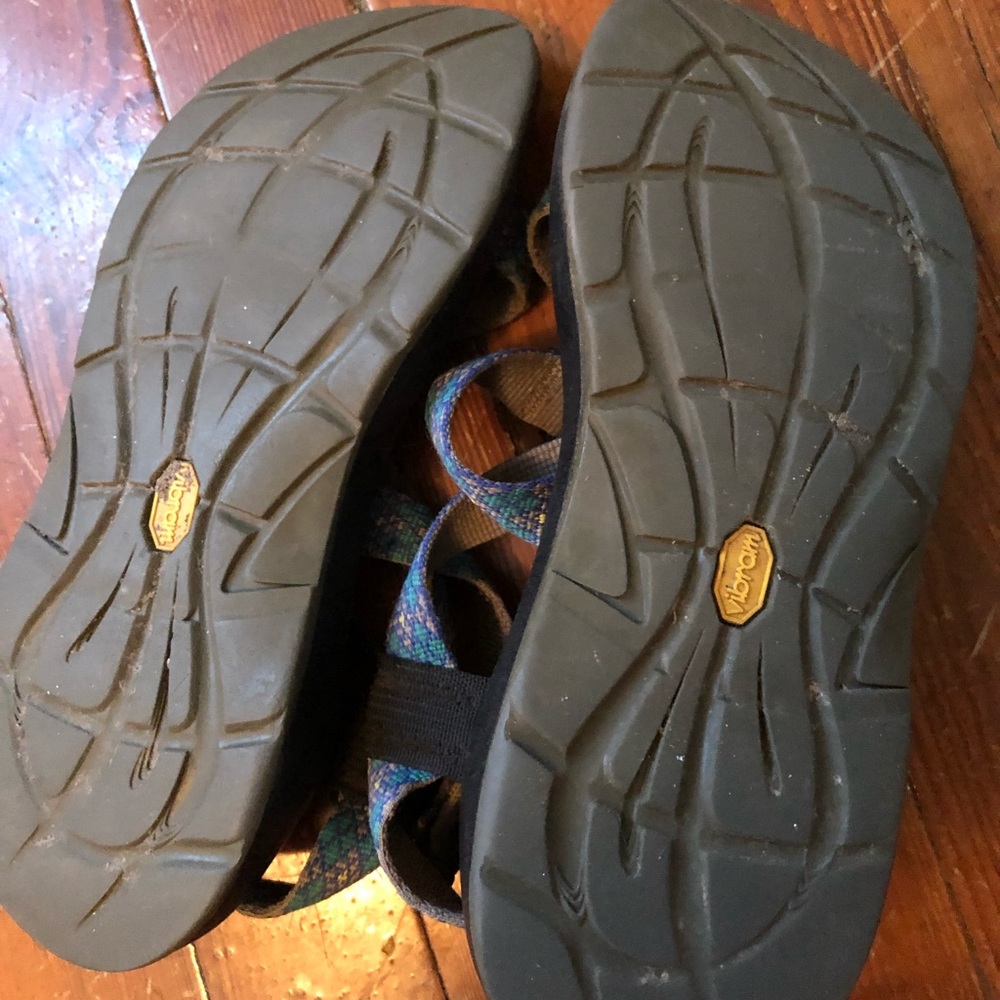 Chacos - Picture 2 of 5